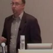 EScience Tutorial A Virtual Research Environment And A Research Output Repository Platform