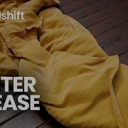 What S New In Redshift Winter Release 2025