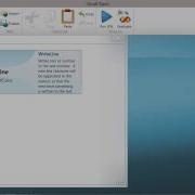 Hello World Small Basic Easy Tutorial