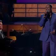 After The Love Has Gone Brian McKnight David Foster