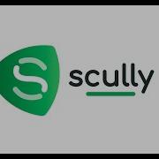 The Angular Jamstack With Scully By Aaron Frost