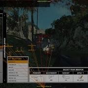 Battlefield Bad Company 2 AIMBOT EA Nexus Updated 2018