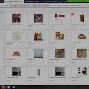 WordPress WooCommerce Debugging Practices Maulana S Meetings