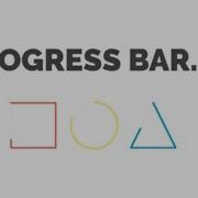 ProgressBar Library To Create Customizable Progress Bars