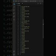 How To Draw Black Panther In Python Turtle 014 Python Pythontutorial Blackpanther Pythonprojects