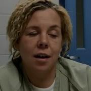 Intervention Addicts In JAIL Compilation