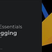 Debugging Code Rider Essentials