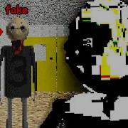 не скачивайте этот фейковый мод на Baldi ОН КРАШИТ ВАШ ПК