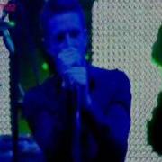 The Killers Shadowplay Live T In The Park 09