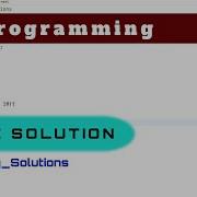 Code To Change A 2D Array Into A 1D Array No Commentary