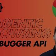 How The Debugger API Powers Agentic Chrome Extensions