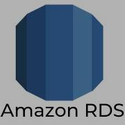 Amazon RDS Creating An Amazon RDS DB Instance MySQL