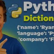 Master Python Dictionaries In Just 20 Minutes Complete Beginner S Guide