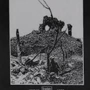 Corrupted Scarverscalling Split 7