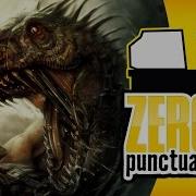 TUROK Zero Punctuation