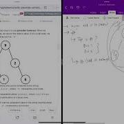 LeetCode Verify Preorder Serialization Of A Binary Tree 331