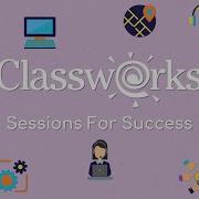 Sessions For Success With Classworks Effectively Progress Monitor Tier 3 For MTSS