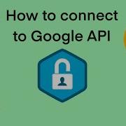 Google Sheets API With Python Requests Library OAuth 2 0