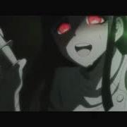 Danganronpa 3 Future Arc The Remnants Of Despair Anime Fyp