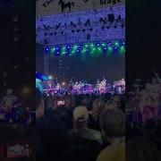 Squeeze Another Nail In My Heart Stone Pony Asbury Park 9 10 23