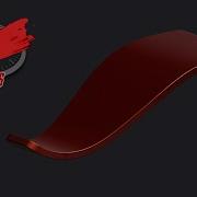 Plasticity Modeling Exercise 46