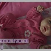 Signs Of Infantile Spasms