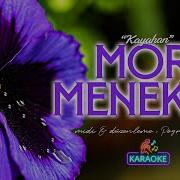 Mor Menekşe Karaoke Midi By Poyraz ÇINAR