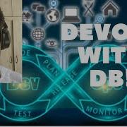 How To Deploy Azure SQL Database Using Dacpac And Azure DevOps
