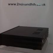 Cambridge Audio Azur 840C