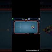 8 Ball Pool Style Unity Template Source Code For Sale Compatible With Android IOS More