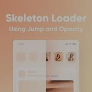 Skeleton Loading From Ant Design Antd Reactjs Trendingshorts