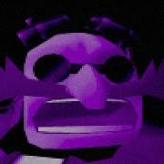 OUTCOME MEMORIES OST Fastest Egg Alive But It Uses More Boss Instruments