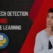 Hate Speech Detection Using Machine Learning Project FREETECH 2025