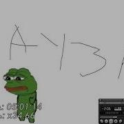 28 07 04 2018