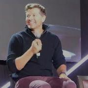 Misha Panel 1 2 JIB16