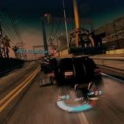 Elite Goliath FFA Port Bridge Split Second Online PC