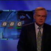 BBC News 25 12 96