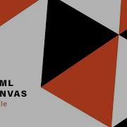 HTML Canvas Circle