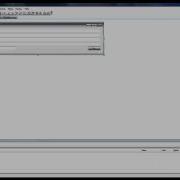 Visual Basic Spammer Erstellen