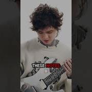 Tim Henson S Finger Tapping Tips For STRUGGLING Guitarists