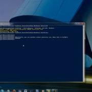 Process Creation Deletion Monitor In PowerShell