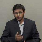 Course Introduction Distributed Optimization And Machine Learning