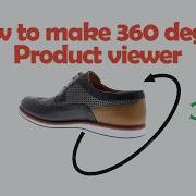 How To Make 360 Degree Product Viewer With Html Css Jquery 360 Degree Product Viewer Jquery Plugin