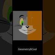 Tom And Jerry Using Python Turtle Shorts Cartoon Pythonturtle