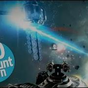 Top 10 Space Combat Video Games