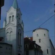 Riga Tarkan Ayrilik Zor Serkan Dincer Mix