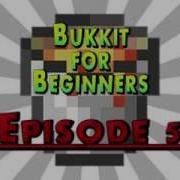Bukkit For Beginners Episode 5 Casting And Booleans