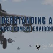 ACE 3 Walkthrough Advanced Combat Environment Arma3