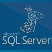 Installing SQL Server 2016 On Windows Server 2016