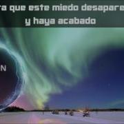 EDEN Sex Sub Español